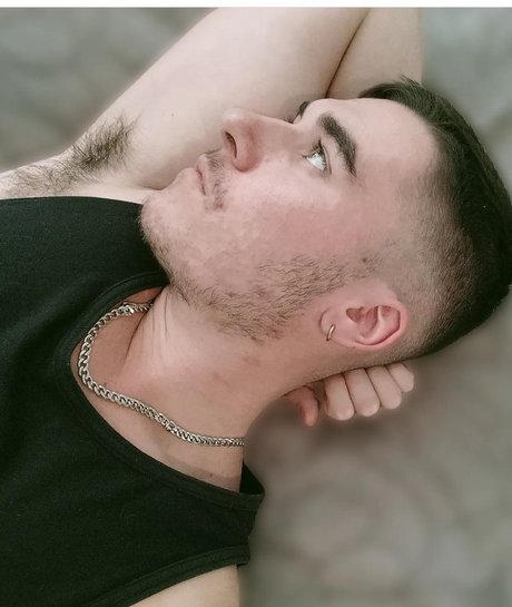 PhreakHub freie xxx bilder