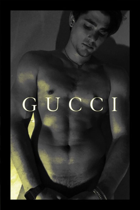 _Photo Lane hübsche nackten galerien