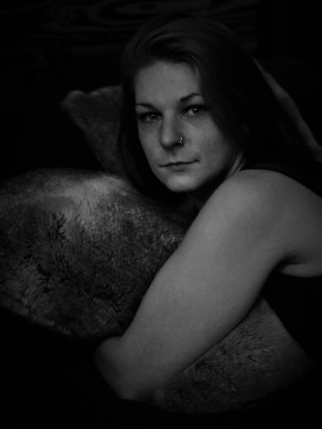 Phoenix Sage erwachsene top galerien