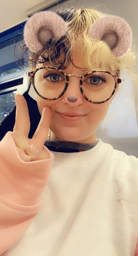 Phoenix Kitten top nackten galerien