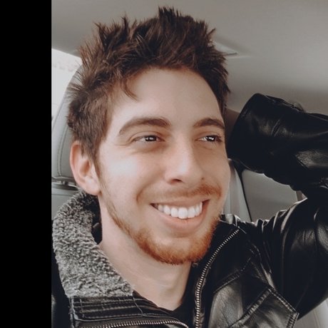 Philosopher Productions hd porno foto