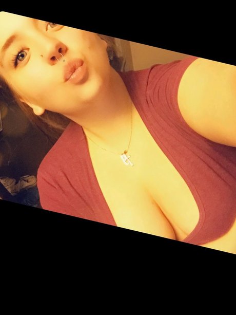 Pheonix nacktheit pornografische fotos