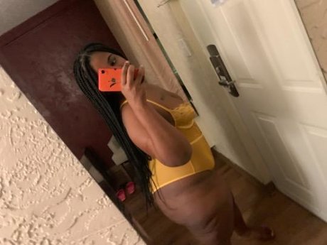 Pretty baby schauspielerin pornographische galerie