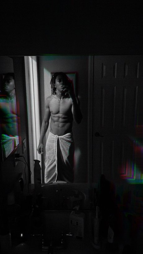 Phatdickshii xxx freie bilder