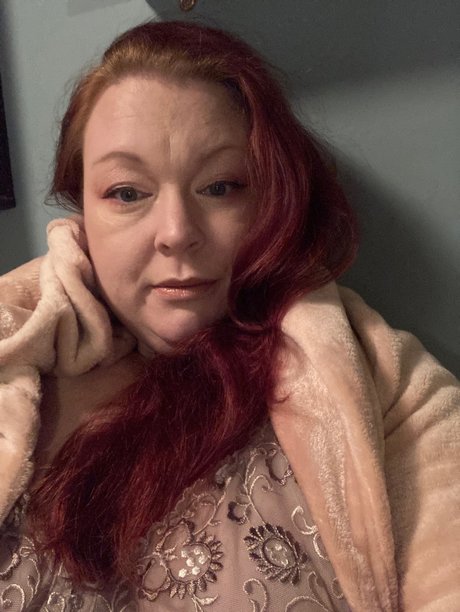 Phantaxia top beste galerien