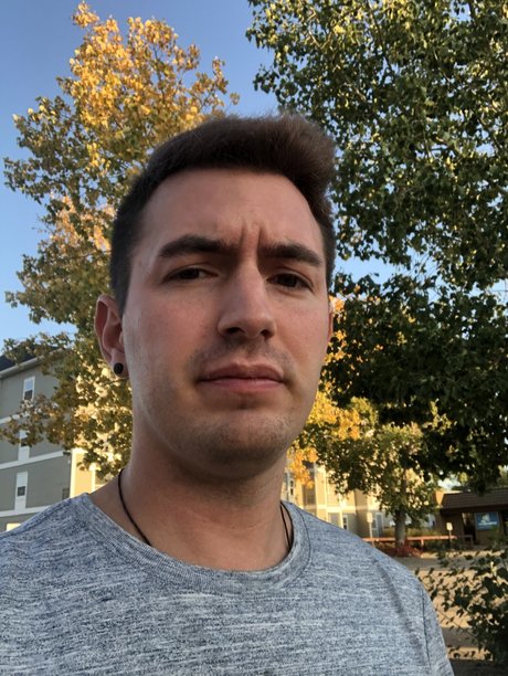 pflanzdaddy erotische perfekte galerien