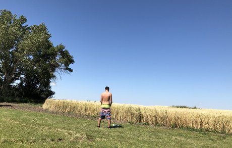 pflanzdaddy nackt erwachsene fotos