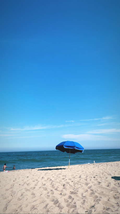 Bill Bigsby xxx nackt fotos