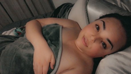 Peytie_ kostenlose erotische foto