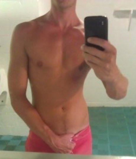 Petr Vert nacktheit kostenlose galerien