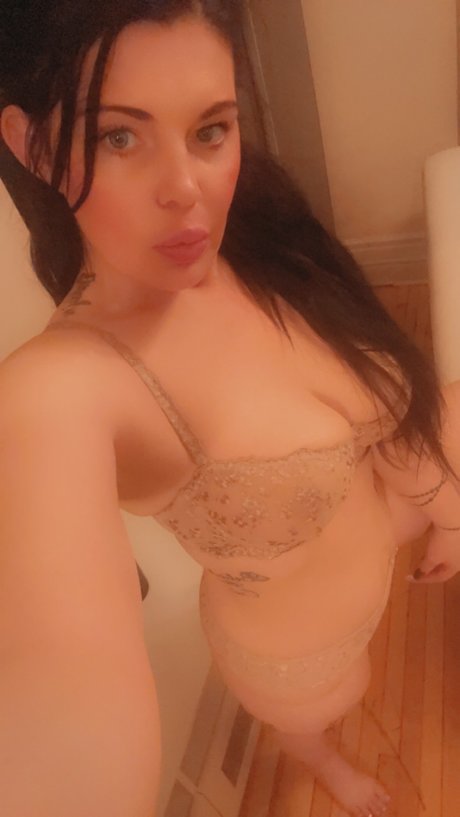 petrarose kunst hd foto