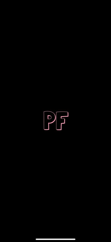 Petite Freak beste pornografische foto