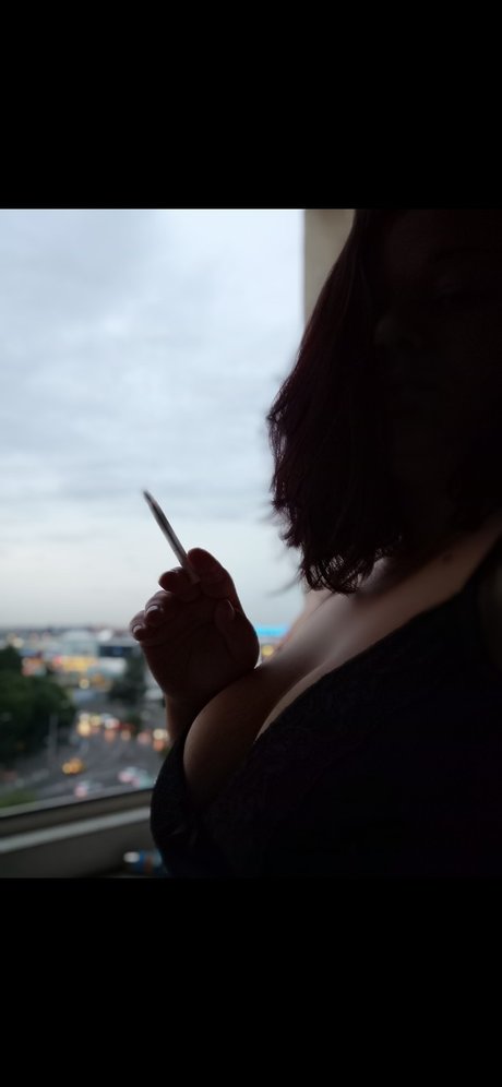 Petite Ella_ sexy pornografische fotos