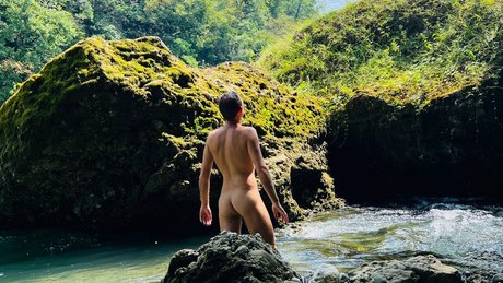 Pyotr erotische pornographische bild