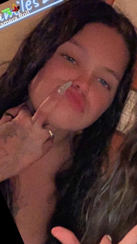 blonde asiatische onlyfans erwachsene sex bild