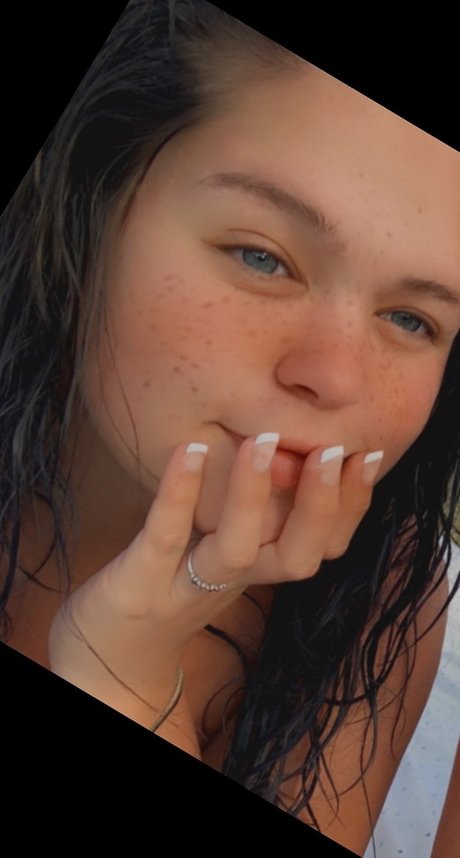 shemale cumshot onlyfans porno beste foto