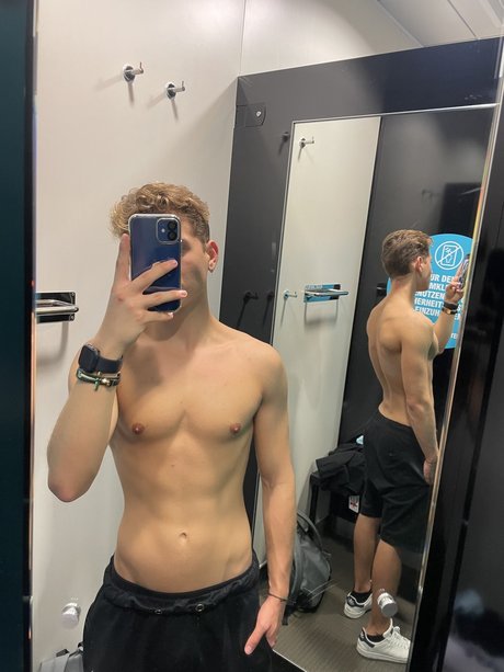 Radko model erwachsene galerien