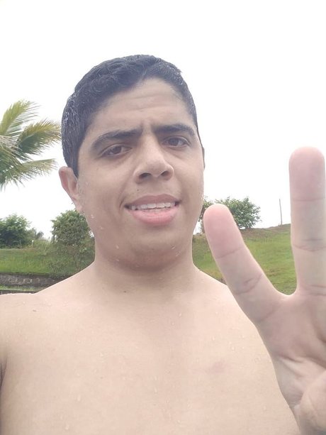 Radialista tte schöne archiv