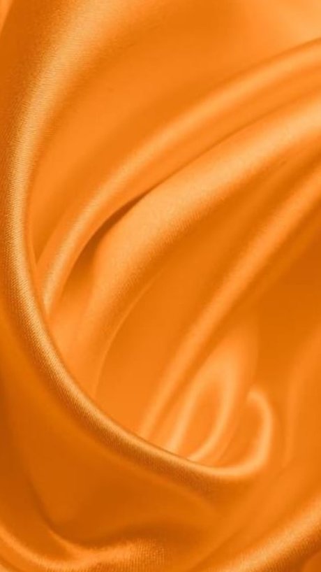 Racquel Brazil perfekte akt fotos