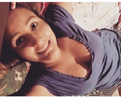 RachMora schöne nette archiv