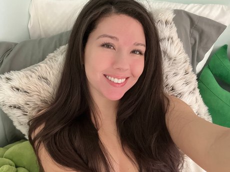 RachelWren FREE acct_ kunst akt bild