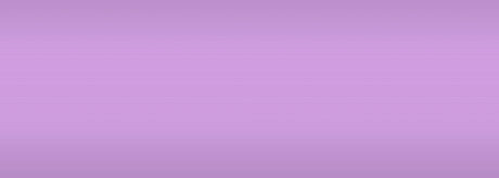 RachelWren FREE acct_ hd nackte foto