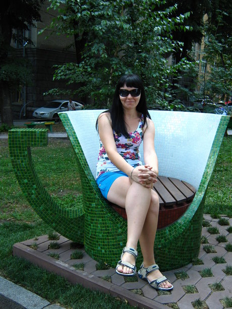 Rachel CS exklusive nackt galerie