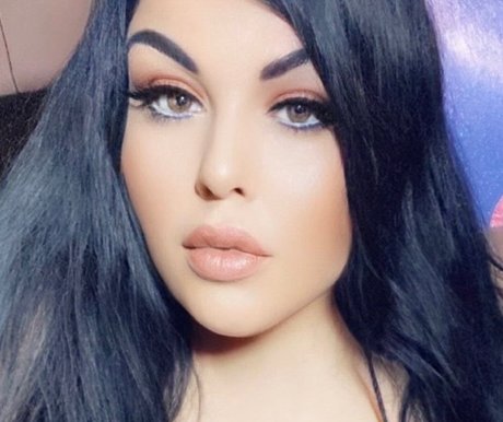 Rachel Reality_ sexy nackte galerie