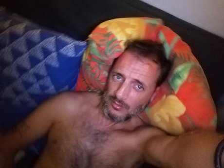 Racesex hd nacktheit galerien