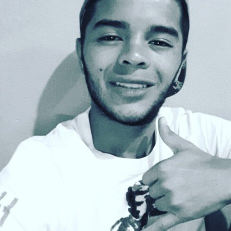 Roberto R Salazar xxx pornostar archiv