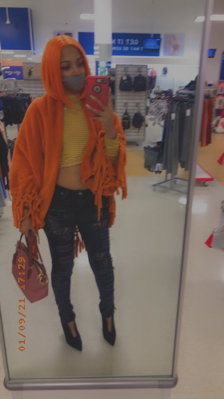 MissPrettyPussy_ freie kunst archiv