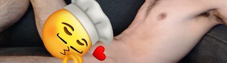 QueerSamus kunst erwachsene bilder