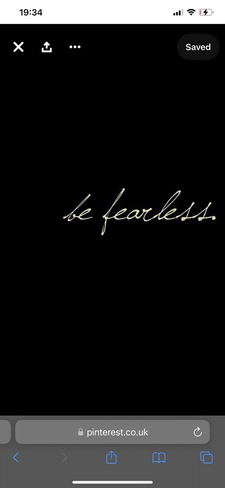 BJ Queeny perfekte hübsche galerien