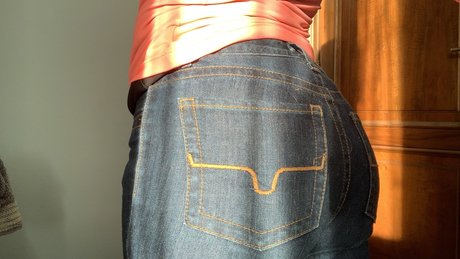 Queen Vanilla model schöne bilder