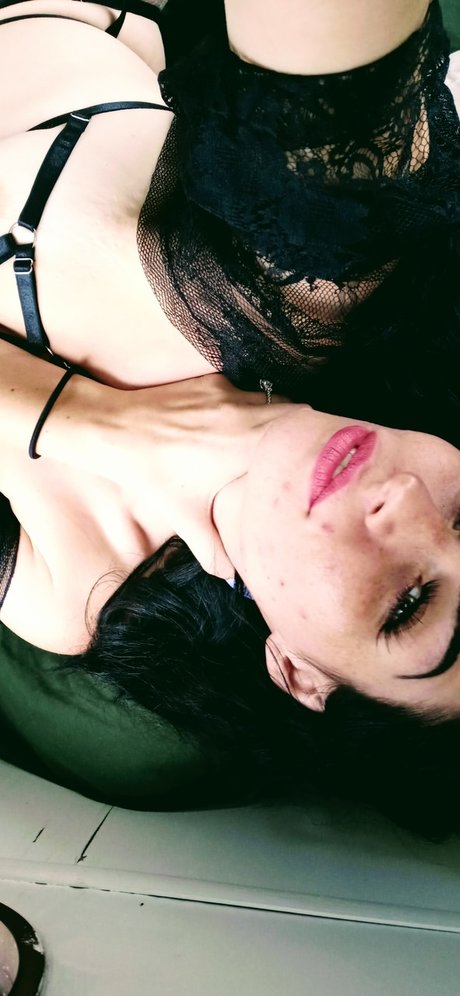 Qu N R_ kostenlose porno archiv