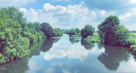 Queen ports_ hübsche sexy galerie