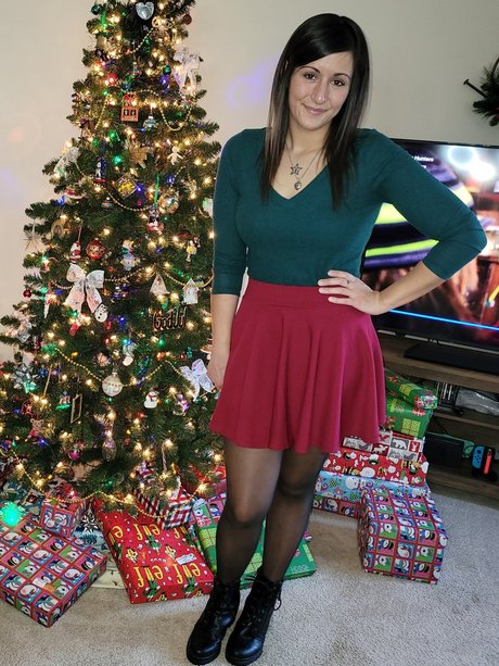 JessStar xxx kostenlose bild