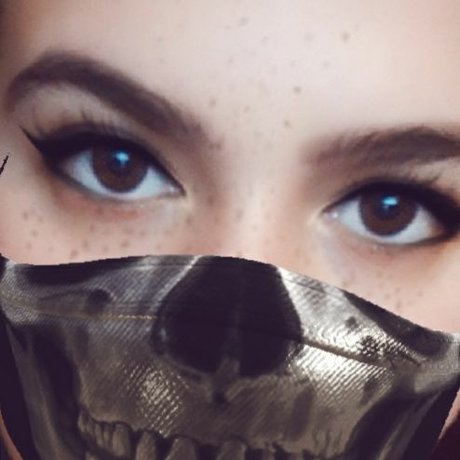 QueenNinjette hd nackt archiv