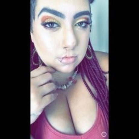 echte nackte onlyfans erwachsene erotische galerien