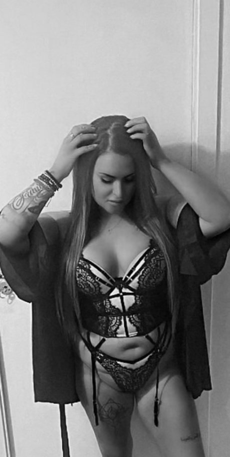 bbw schwanger onlyfans kostenlose nacktheit fotos