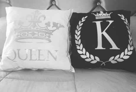 QUEEN KAJUNKATT nacktheit xxx galerien