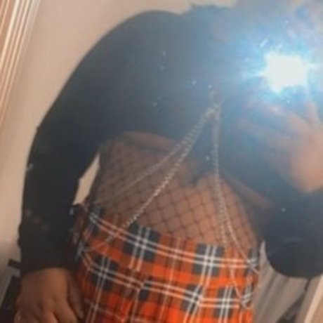 QueenK erwachsene sexy archiv