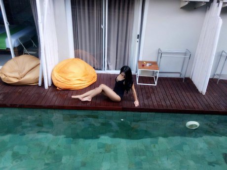 Secretname xxx exklusive bild