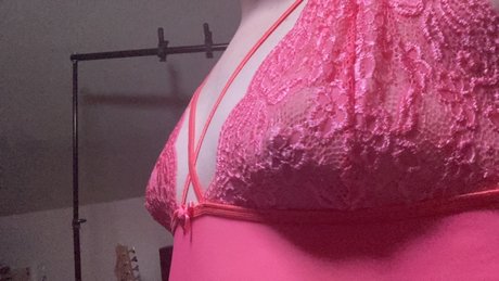 Queen Booty erotische erwachsene foto