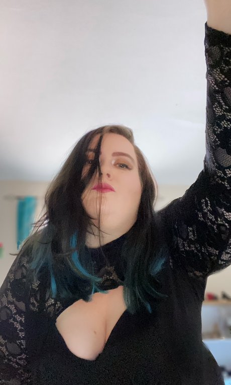 Amber Moon kunst beste bilder