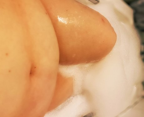 Amber Moon nackt schöne galerie