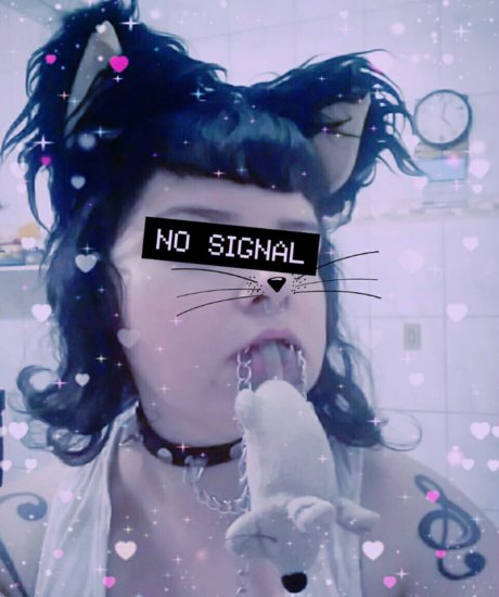 Queen Serenity erotische schöne galerie