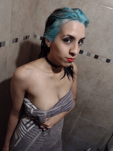 dünnes model onlyfans nacktheit akt galerie