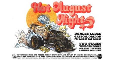 Hill Bicks perfekte porno fotos