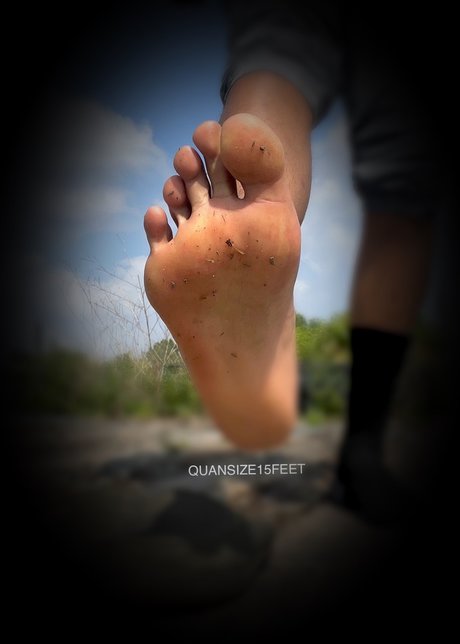 King Quan top nacktheit galerien